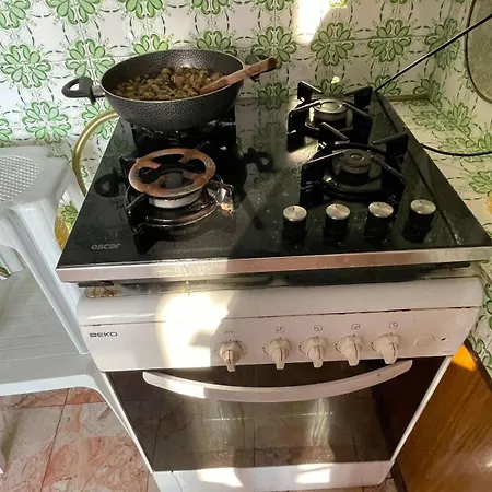 Ботель Feeling